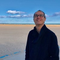 Daniel Monleon (@_danielmonleon_) 's Twitter Profile Photo Daniel Monleon (@_danielmonleon_) 's Twitter Profile Photo