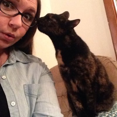 chelsealitalien's profile picture. 