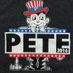 Pete Witte (@petewitte) Twitter profile photo