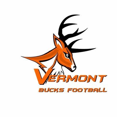 Vermont Bucks Profile