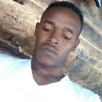 p!n€h¥ 0ff!€!@l (@wathithipinchy) 's Twitter Profile
