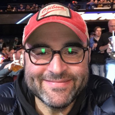 richfriedman's profile picture. Think Big!!!