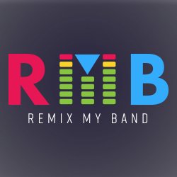 Remix My Band is a website dedicated to helping bands and artists find a remix producer that best suites the needs for any project.