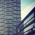 The Croydon Facelift (@thecroydonface) Twitter profile photo The Croydon Facelift (@thecroydonface) Twitter profile photo