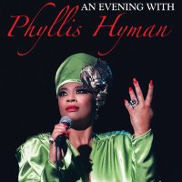 PhyllisHymanShow (@phyllisshow) 's Twitter Profile