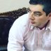 Giorgi Gaga Mikelashvili (@giorgigaga) Twitter profile photo Giorgi Gaga Mikelashvili (@giorgigaga) Twitter profile photo
