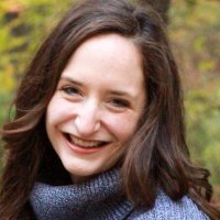 Abigail Greene (@abigails_greene) 's Twitter Profile