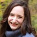 Abigail Greene (@abigails_greene) Twitter profile photo Abigail Greene (@abigails_greene) Twitter profile photo