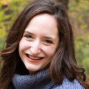 Abigail Greene - @abigails_greene - Twitter