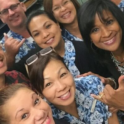 Dbw7474242's profile picture. 