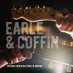 earleandcoffin (@earleandcoffin1) Twitter profile photo earleandcoffin (@earleandcoffin1) Twitter profile photo