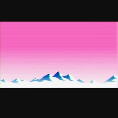 Vixoin's profile picture. Comp streamer
Im trash at cs and Cod and Destiny