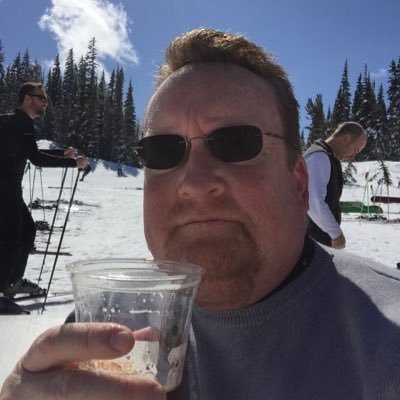 BennettKOsborne's profile picture. Specialized in caffeinated soliloquy.  #MAGA, #Trump2024