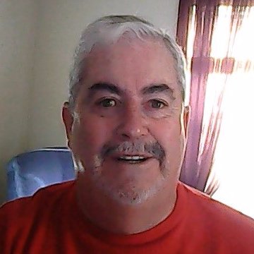 DougMachan's profile picture. 