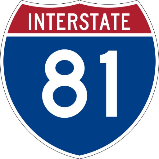 Interstate81's profile picture. 854.9 Miles (1,376 km)
