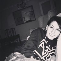 Priscilla Álvarez (@priscilla92ab) 's Twitter Profile