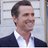 Gavin Newsom 2020
