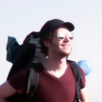 Martin Weigert (maweigert.bsky.social) (@martweig) 's Twitter Profile Photo Martin Weigert (maweigert.bsky.social) (@martweig) 's Twitter Profile Photo