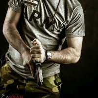 ♣ÂĿĪ ÂĿ_ßĞÐÂÐЄ♣ (@as881ali) 's Twitter Profile Photo ♣ÂĿĪ ÂĿ_ßĞÐÂÐЄ♣ (@as881ali) 's Twitter Profile Photo