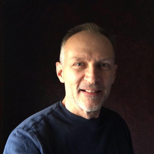 jeffervescence's profile picture. https://t.co/n2nSjy7jjY