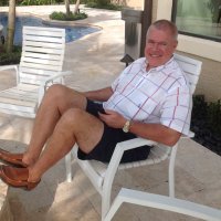 Blane Grinstead (@blanegrinstead) 's Twitter Profile