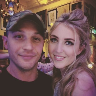 HarrietClaridge's profile picture. You're braver than you believe, stronger than you seem, and smarter than you think