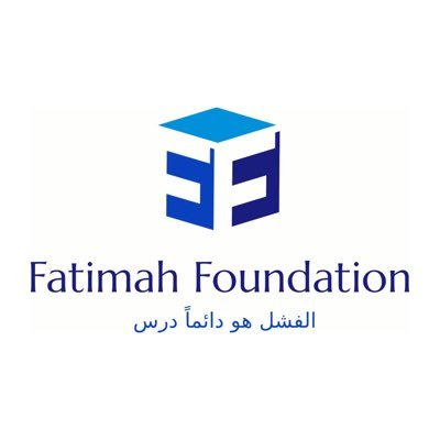 FatimaFoundatn