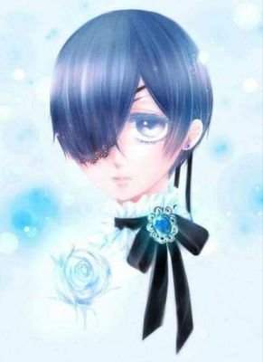 rinizumi19's profile picture. love anime and love watching ru paul drag race