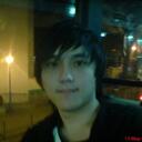 Chow Man Kin - @mankin1014 - Twitter