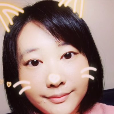 LushaChenJH's profile picture. ♒⚽️🎼 Música = Vida 🎧 U'll always be judged by someone. Don't change ur values & have conviction of ur truths. ☁️SoundCloud&SC👻 ℒUЅℋᎯℂℋℰℕᎫℋ