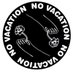 No Vacation 🦔 (@novacationgrrl) Twitter profile photo No Vacation 🦔 (@novacationgrrl) Twitter profile photo
