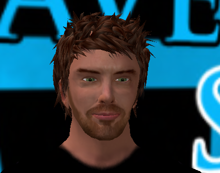building Metaverse Society