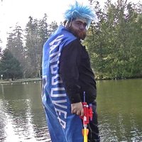 Disco Sterne (@nebocsid) 's Twitter Profile Photo Disco Sterne (@nebocsid) 's Twitter Profile Photo