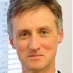 Stradivari48's profile picture. CEO @amatiglobal, fund manager, violinist, founder and trustee of Clean Trade.  All views personal.