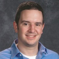 Alan Neuwirth (@alanneuwirth) 's Twitter Profile Photo Alan Neuwirth (@alanneuwirth) 's Twitter Profile Photo
