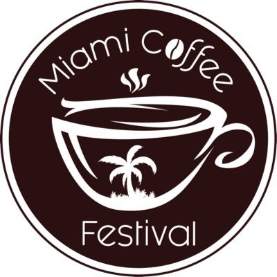 Stay tuned for more details on the Miami Coffee Festival. ☕️ #miamicoffeefestival #coffeeanytime