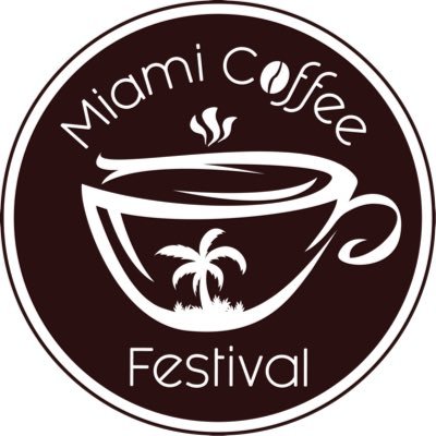 Stay tuned for more details on the Miami Coffee Festival.  ☕️ #miamicoffeefestival #coffeeanytime