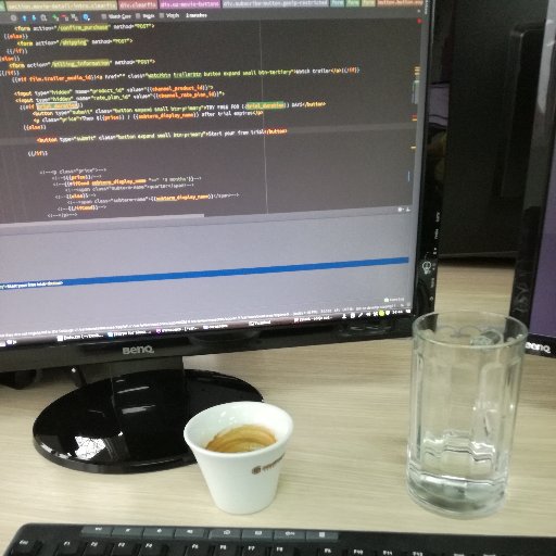 Baki82's profile picture. 