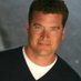 Pat Finn (@thatpatfinn) Twitter profile photo Pat Finn (@thatpatfinn) Twitter profile photo