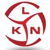 LKN Volleyball Club (@lakenormanvb) Twitter profile photo LKN Volleyball Club (@lakenormanvb) Twitter profile photo