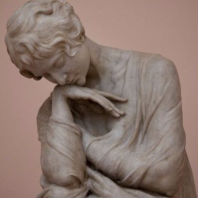 « Une des magies de la musique est de parvenir à donner la nostalgie de ce qu'on n'a jamais connu » J.Salomé