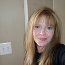 Eileen Stapleton - @wingskissed4 - Twitter