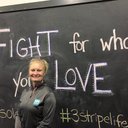 Teri Swanson - @teri_swanson - Twitter