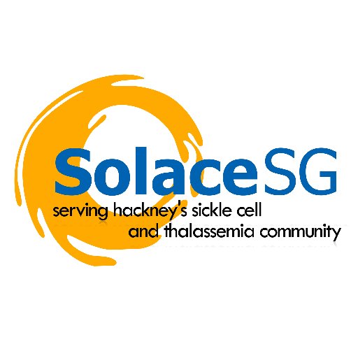 SolaceSG