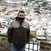 Angel Herrero (@angelherrero8) Twitter profile photo Angel Herrero (@angelherrero8) Twitter profile photo