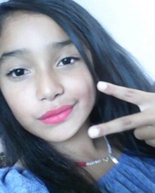 CamilaCeja3's profile picture. Fútbol