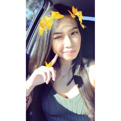 Just a sleepy girl and food enthusiast who enjoys video games. (PSN: x_nancy)