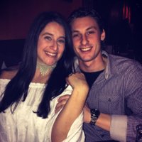 Dana DePasquale (@dana_depasquale) 's Twitter Profile Photo