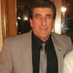 Ant Robles Sanchez (@antonioroblesan) Twitter profile photo Ant Robles Sanchez (@antonioroblesan) Twitter profile photo