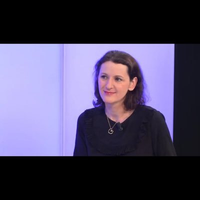 Journaliste - Grand reporter @Challenges. Santé-pharma, Grand âge, Industrie et BTP. Ex redchef web - ex @Le_Figaro - Légers biais : Touraine & Cotentin